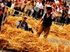 Raddusa festa del grano 